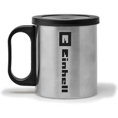 Einhell TE-CF 18 Li-Solo kávéscsésze