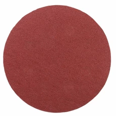 Einhell tépőzáras csiszolókorong, P80-P120-P180, 150mm, 3db