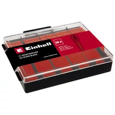 Einhell vágópenge PXC szegélyvágókhoz, 50db