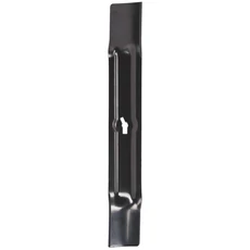 Einhell GE-CM 33 Li fűnyírókés 