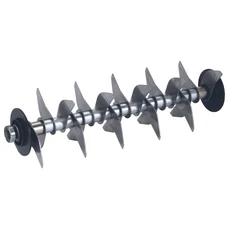 Einhell RG-SA 1433 késes henger
