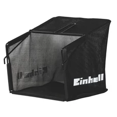 Einhell GC-ES/SA 1231/1 gyűjtőzsák fűnyírókhoz Einhell GC-ES/SA 1231/1 gyűjtőzsák fűnyírókhoz