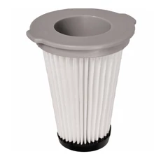 Einhell szűrő TE-SV 18 Li porszívóhoz, mosható Einhell szűrő TE-SV 18 Li porszívóhoz, mosható