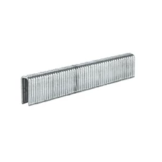Einhell tűzőkapocs DTA 25 tipusú tűzőgépekhez, 16mm, 3000db
