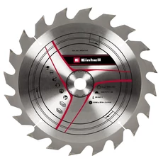 Einhell vágókorong 200x16x2.4 Z20
