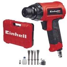 Einhell TC-PC 45 levegős vésőgép, 113l, 6.3bar