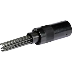 Einhell rozsdaleszedő TC-PC 45 levegős vésőkalapácsokhoz