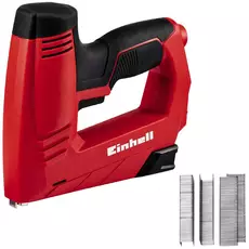 Einhell TC-EN 20 E Elektromos tűzőgép 6-14mm