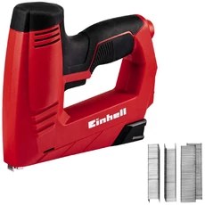 Einhell TC-EN 20 E elektromos tűzőgép, 6-14mm