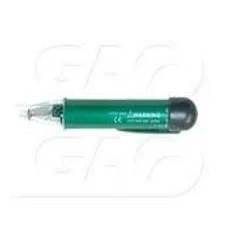 Feszültségvizsgáló érintésmentes méréshez Feszültségvizsgáló érintésmentes méréshez