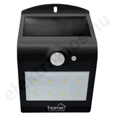 Solar paneles LED reflektor Solar paneles LED reflektor