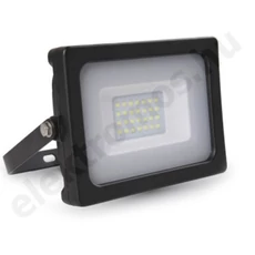 LED reflektor 20W, kültéri, semleges-fehér LED reflektor 20W, kültéri, semleges-fehér
