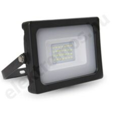 LED reflektor 20W, kültéri, semleges-fehér