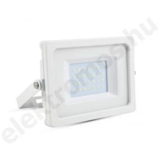 LED reflektor 30W, IP65 (kültéri)