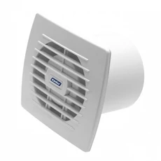 EOL 100B csőventilátor elszívóhoz