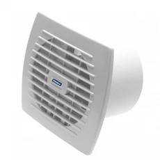 EOL 120B csőventilátor elszívóhoz 120mm