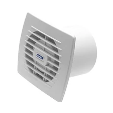 EOL 120T időkapcsolós csőventilátor elszívóhoz 120mm