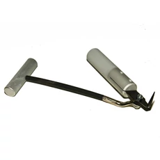 Ellient Tools késes szélvédő kivágó Ellient Tools késes szélvédő kivágó