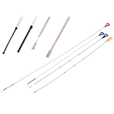 Ellient Tools nívópálca készlet, Mercedes, 4 darabos
