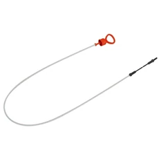 Ellient Tools nívópálca, Audi 100/A6