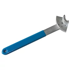 Ellient Tools feszítő kulcs - VW/Audi