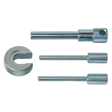 Ellient Tools vezérlésrögzítő (Citroen, Fiat, Iveco, Peugeot, Renault), 2.5, 2.8