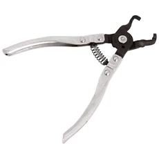 Ellient Tools üzemanyagcső bilincsfogó, VAG Ellient Tools üzemanyagcső bilincsfogó, VAG