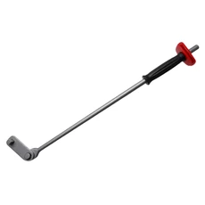 Ellient Tools ütve csavarlazító, 1/2"