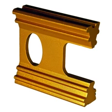 Ellient Tools vezérlésrögzítő - GM/Opel - 1.8, 2.0, 2.2L 16V Ecotec Ellient Tools vezérlésrögzítő - GM/Opel - 1.8, 2.0, 2.2L 16V Ecotec