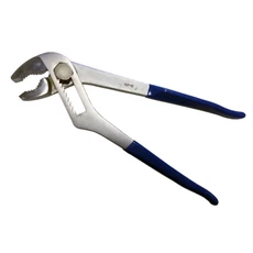 Ellient Tools vízpumpa (papagáj) fogó, 10&quot; 