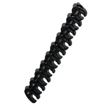 Ellient Tools villáskulcs fej készlet, 3/8&quot;, metrikus, 10 db-os