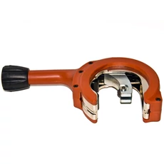 Ellient Tools kipufogócső vágó, racsnis