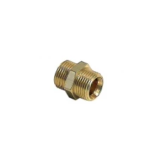 Erba menetes közdarab 1/2"
