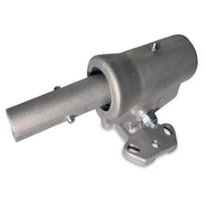 Betontrowel állítható fej BT lehúzólapokhoz Betontrowel állítható fej BT lehúzólapokhoz