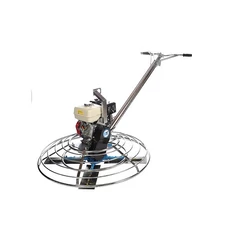 Betontrowel BT120H270 rotoros betonsimító HONDA GX270 Betontrowel BT120H270 rotoros betonsimító HONDA GX270