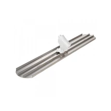Betontrowel magnéziumos betonlehúzó lap, 90cm Betontrowel magnéziumos betonlehúzó lap, 90cm