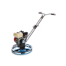 Betontrowelt BT60H160 rotoros betonsimító (HONDA GX160) Betontrowelt BT60H160 rotoros betonsimító (HONDA GX160)