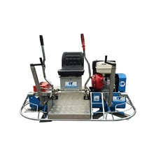 Betontrowel BT750-2PFH13 ikerrotoros betonsimító, 2x750mm (HONDA GX390) Betontrowel BT750-2PFH13 ikerrotoros betonsimító, 2x750mm (HONDA GX390)