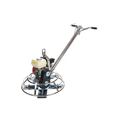 Betontrowel BT75H160 rotoros betonsimító (HONDA GX160) Betontrowel BT75H160 rotoros betonsimító (HONDA GX160)