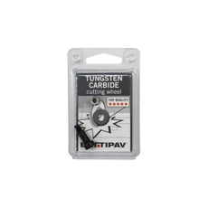 Vágókerék Battipav SUPER PRO EVO kézi csempevágóhoz Vágókerék Battipav SUPER PRO EVO kézi csempevágóhoz