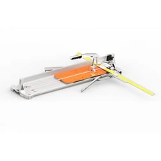 Battipav PROFI EVO 133 kézi csempevágó 1330mm Battipav PROFI EVO 133 kézi csempevágó 1330mm