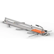 Battipav PROFI EVO 163 kézi csempevágó 1630mm