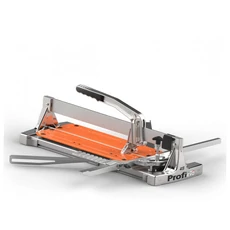 Battipav PROFI EVO 45 kézi csempevágó 450mm Battipav PROFI EVO 45 kézi csempevágó 450mm