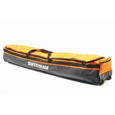 Hordtáska Battipav kézi csempevágóhoz 1220mm Hordtáska Battipav kézi csempevágóhoz 1220mm