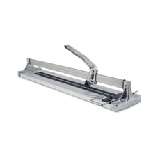 Battipav LEGGERA 92 kézi csempevágó 920mm