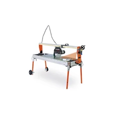 Battipav SUPREME 150 asztali vizes csempevágó 230V, lézervezetővel Battipav SUPREME 150 asztali vizes csempevágó 230V, lézervezetővel