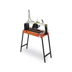 Battipav elektromos csempevágó VIP 260, 600mm Battipav elektromos csempevágó VIP 260, 600mm