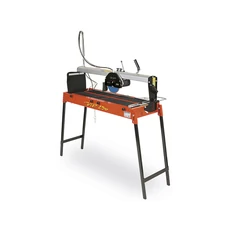 BATTIPAV elektromos csempevágó VIP 290, 900mm BATTIPAV elektromos csempevágó VIP 290, 900mm