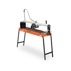 Battipav elektromos csempevágó VIP 2110 , 1100mm