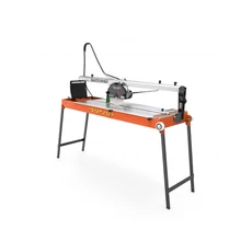 Battipav elektromos csempevágó VIP 2125, 1250mm